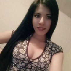 Анна Ловцова, 09.08, Ростов-на-Дону