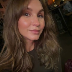 Ксения Иванцова, 15.05