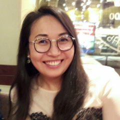 Инна Юсуфова, 17.11, Санкт-Петербург