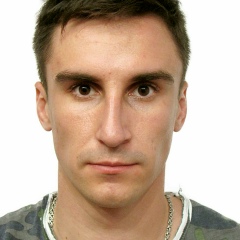 Артём Тимофеев, 24.01, Нижний Тагил