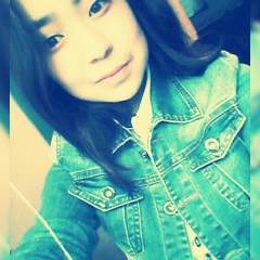 Бегимай Сабырова, 13.05.2000, Бишкек