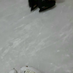 Александр Загорянский, 17.07.1983, Москва