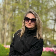 Anastasiya Musiyenko, 28.07.1982, Санкт-Петербург