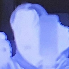 Александр Сергеевич, 10.06.1990