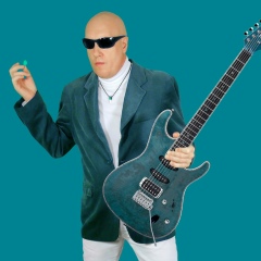 Игорь Силла, 29.10, Москва