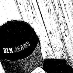 Абдулазиз Абдулбакиев