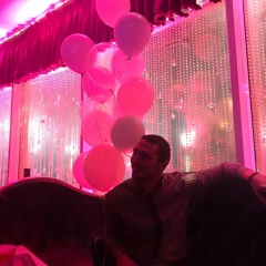 Давид Аветов, 04.08, Ставрополь