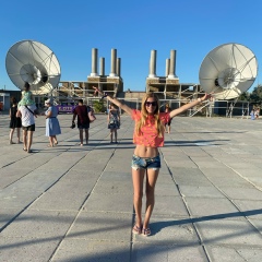 Ася Ермакова, 23.11.1990, Нижний Новгород