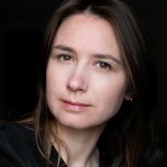 Кристина Шагаева, 29.07.1988, Великий Новгород