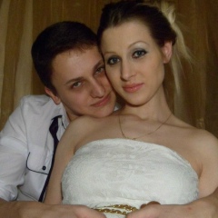 Артём Дроздов, 03.11.1987, Киев