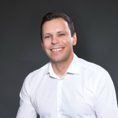 Максим Голубев, 17.08, Москва