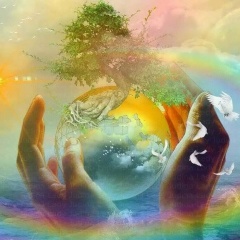 Татьяна Молостова, 26.02.1993, Челябинск