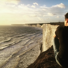 Ruslan Maharramov, 06.08.1986, Тбилиси