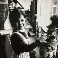 Lala E-Wave, 08.02, Санкт-Петербург