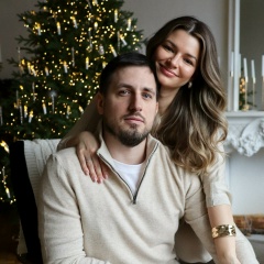 Никита Шалаев, 07.03, Москва