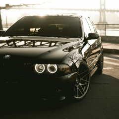 Ырзык Рымбек, 02.03.2003, Караганда