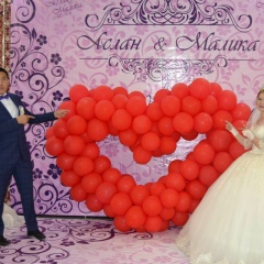 Aslan Ashkenov, 12.09, Кокшетау