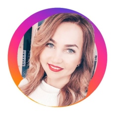 Ольга Батракова, 29.08.1985, Новочебоксарск