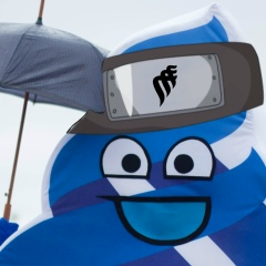 Максим Архипов, 09.03.1990, Владивосток