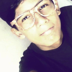 Lucas Souza, 24.09.1998, Fortaleza