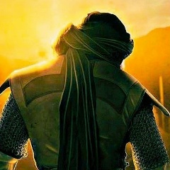 Докуев Бадрудин, 28.03.1994, Грозный