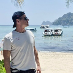 Сергей Сысоев, 19.01, Москва