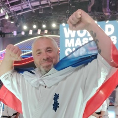 Сергей Слободской, 19.06.1927, Ярославль