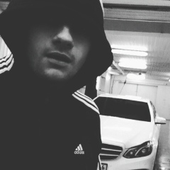 Василий Иванов, 04.06, Ставрополь