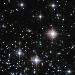 Александр Бранд, 14.09.1988, Нижний Новгород