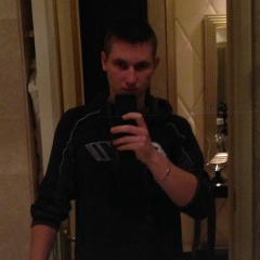 Stefan Grobar, Beograd