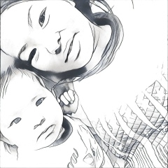 Еркежан Баянхметова, 02.12.1992, Семей