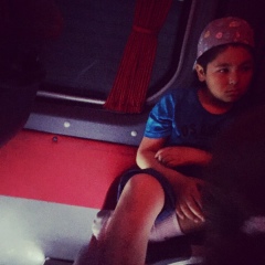 Ермек Берик, 22.04, Актобе