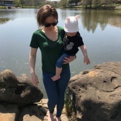 Юлия Безкищенко, 18.01.1990, Tokyo