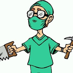 Азамат Борангалиев, 25.03, Семей