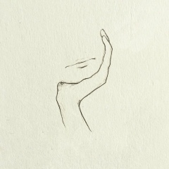 Айгерим Кусаинова, 18.01.1994