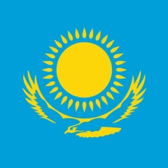 Нурлыбек Алдияров, 01.12, Шымкент