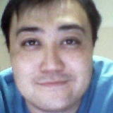 Тимур Ибрагимов, 06.09.1985, Алматы