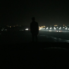 Туляков Шохрух, 30.05.1998, Наманган