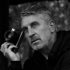 Михаил Гольбрайх, 17.12.1968, Вологда