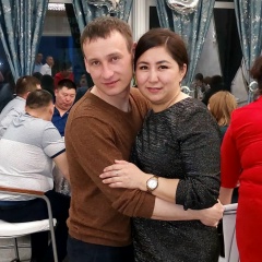 Ирик Аитов, 06.07.1985, Оренбург