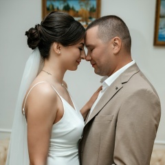 Ольга Кубанцева, 22.09.1991