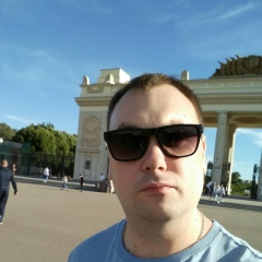 Yan Yanson, 09.10.1901