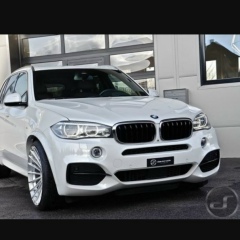 Gulnur Ibragimova, 01.05.1987, Алматы