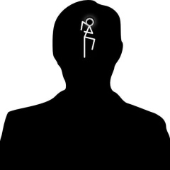 Никита , 31.03, Санкт-Петербург