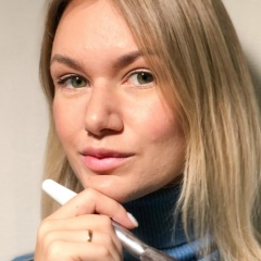 Наталья Афанасьева, 20.02, Чистополь