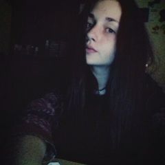 Санька Манюнька, 17.09, Кременчуг