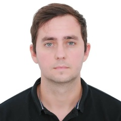 Евгений Фрик, 14.03, Челябинск