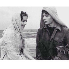 Карина Павлова, 26.08.1998