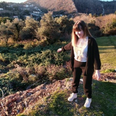 Динара Хазиева, 09.05, Казань