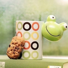 Анна Груба, 21.11.1987, Сумы